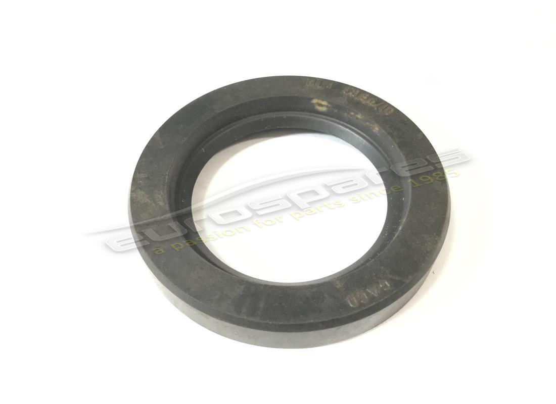 NEW FERRARI OIL SEAL. PART NUMBER 95850219 (1) new ferrari oil seal. part number 95850219 (1)