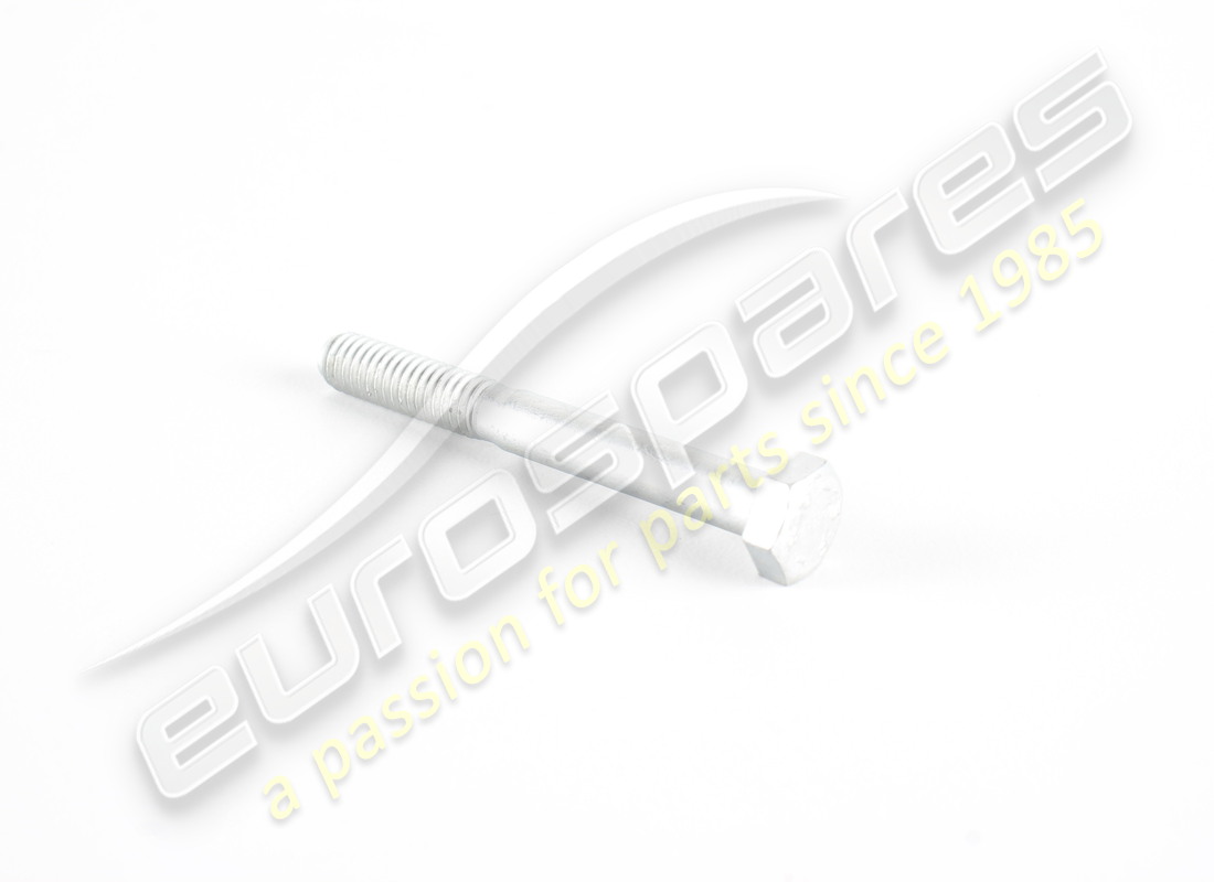 NEW FERRARI SCREW. PART NUMBER 10903624 (1) new ferrari screw. part number 10903624 (1)