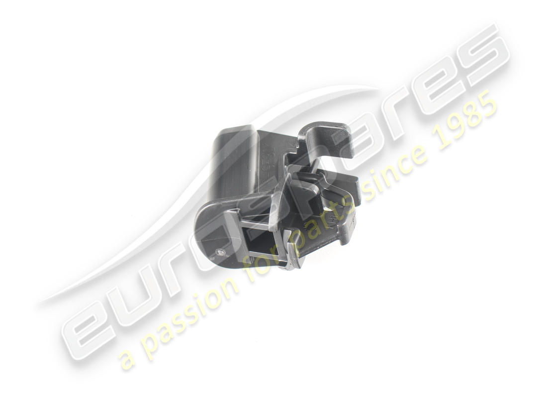 NEW PORSCHE SUPPORT PIN. PART NUMBER 95813361500 (3) new porsche support pin. part number 95813361500 (3)