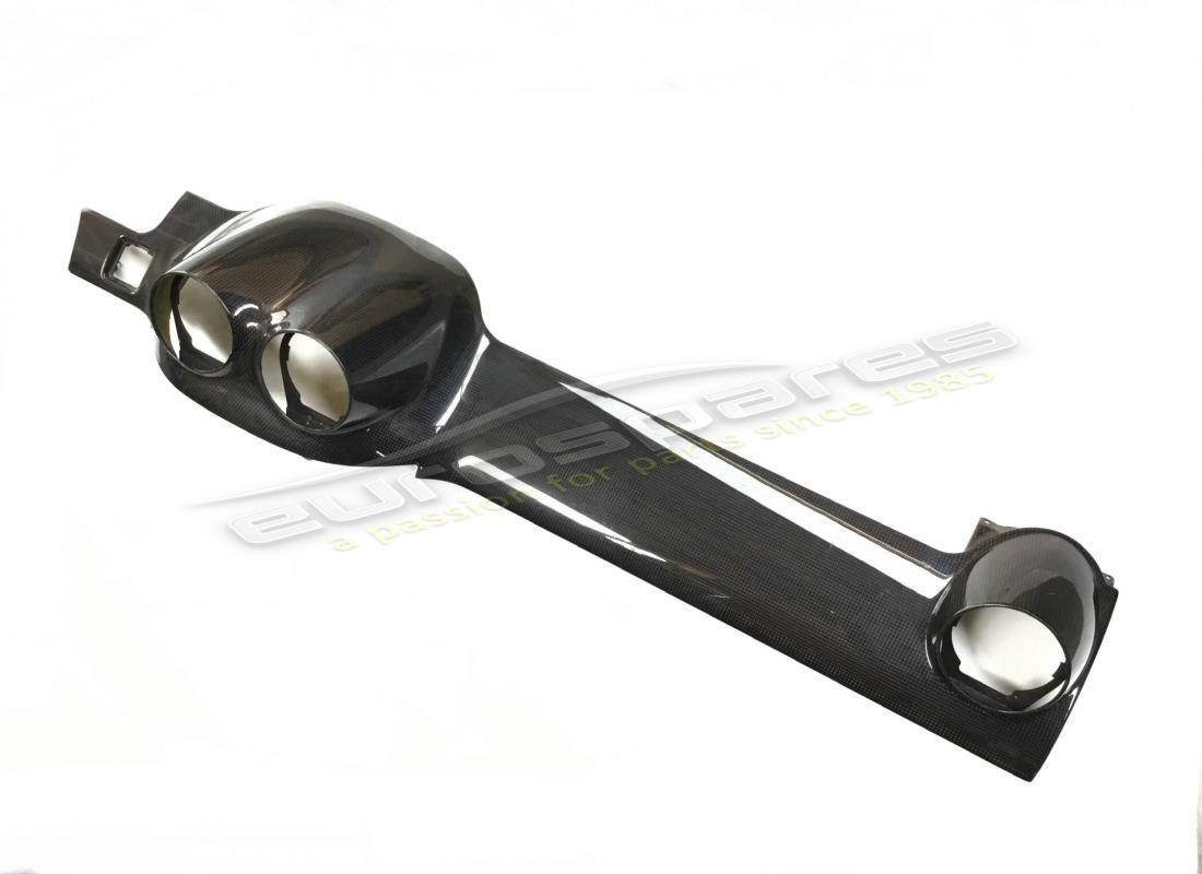 new ferrari rh moulding. part number 81157200 (1)