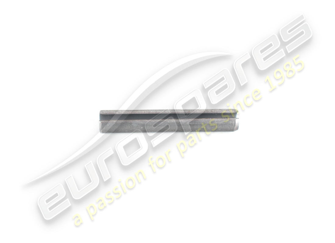 NEW FERRARI PIN. PART NUMBER 14601470 (1) new ferrari pin. part number 14601470 (1)