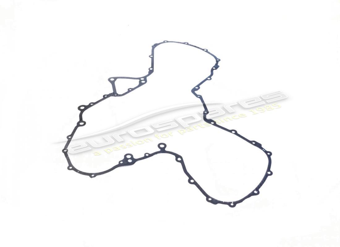 NEW FERRARI GASKET. PART NUMBER 317152 (1) new ferrari gasket. part number 317152 (1)