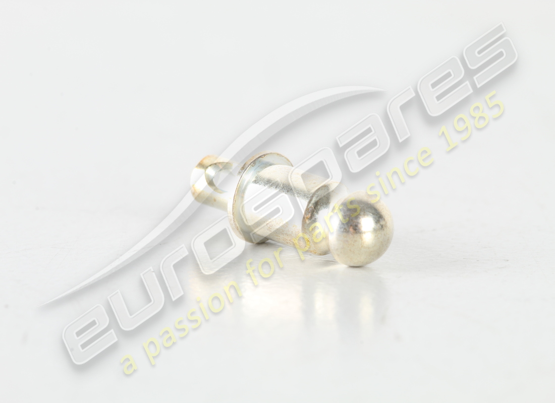 new porsche contact pin - for - reverse light switch. part number 91161290701 (2)