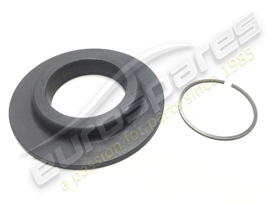 NEW FERRARI BILSTEIN REAR SHOCK ABSORBER. PART NUMBER 128178A (4) new ferrari bilstein rear shock absorber. part number 128178a (4)