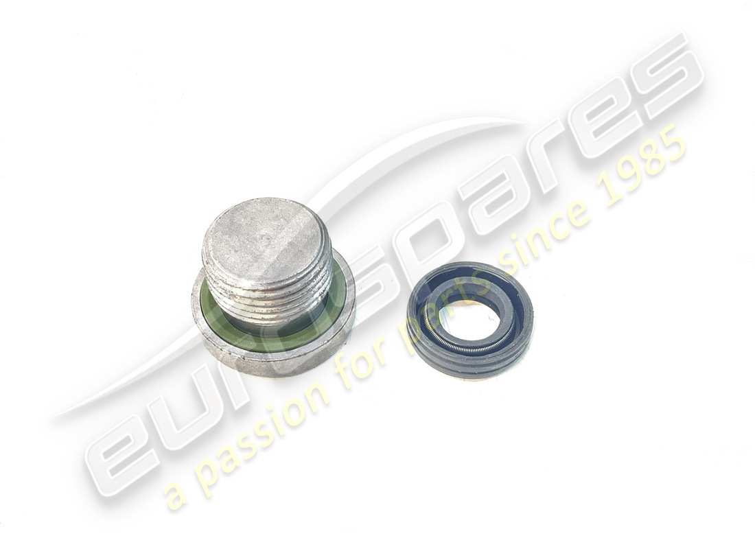 new maserati complete auto transmiss. selector. part number 673004349 (1)