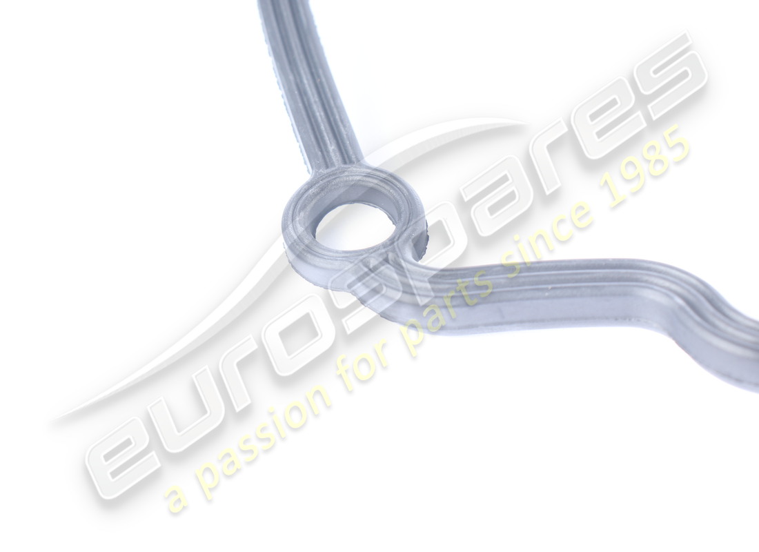 NEW FERRARI RH HEAD COVER GASKET. PART NUMBER 239179 (2) new ferrari rh head cover gasket. part number 239179 (2)