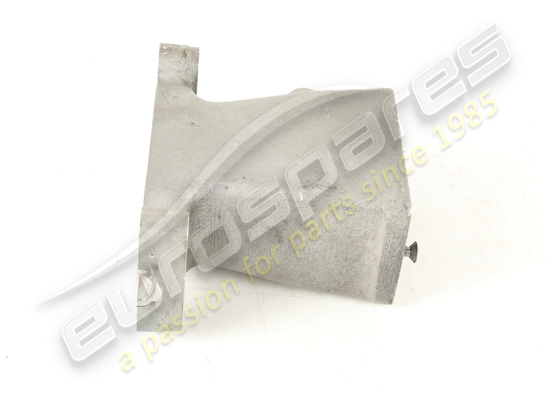 used ferrari gearbox casing. part number 105438 (5)