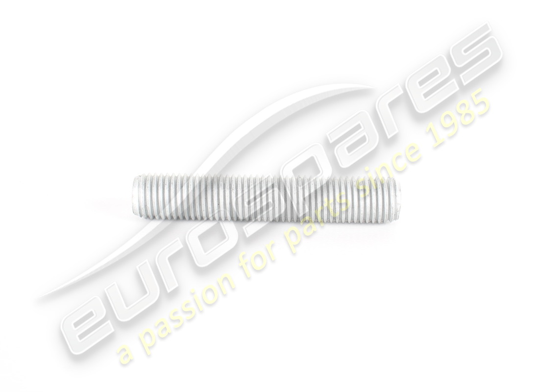 new ferrari barra filettata m10x1,25. part number 241298 (1)