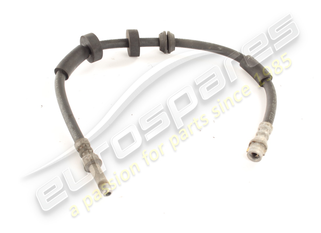 USED Lamborghini BRAKE HOSE . PART NUMBER 470611707D (1)
