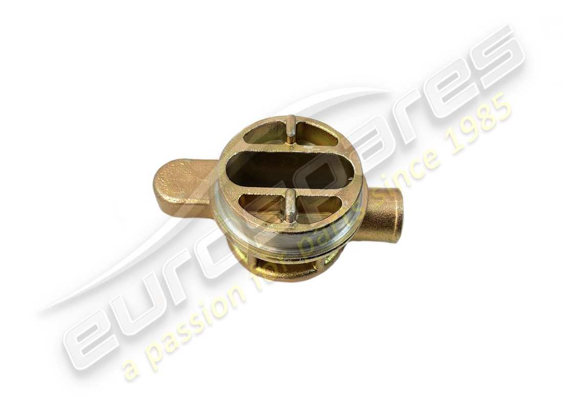 NEW FERRARI HUB. PART NUMBER 139359 (2) new ferrari hub. part number 139359 (2)