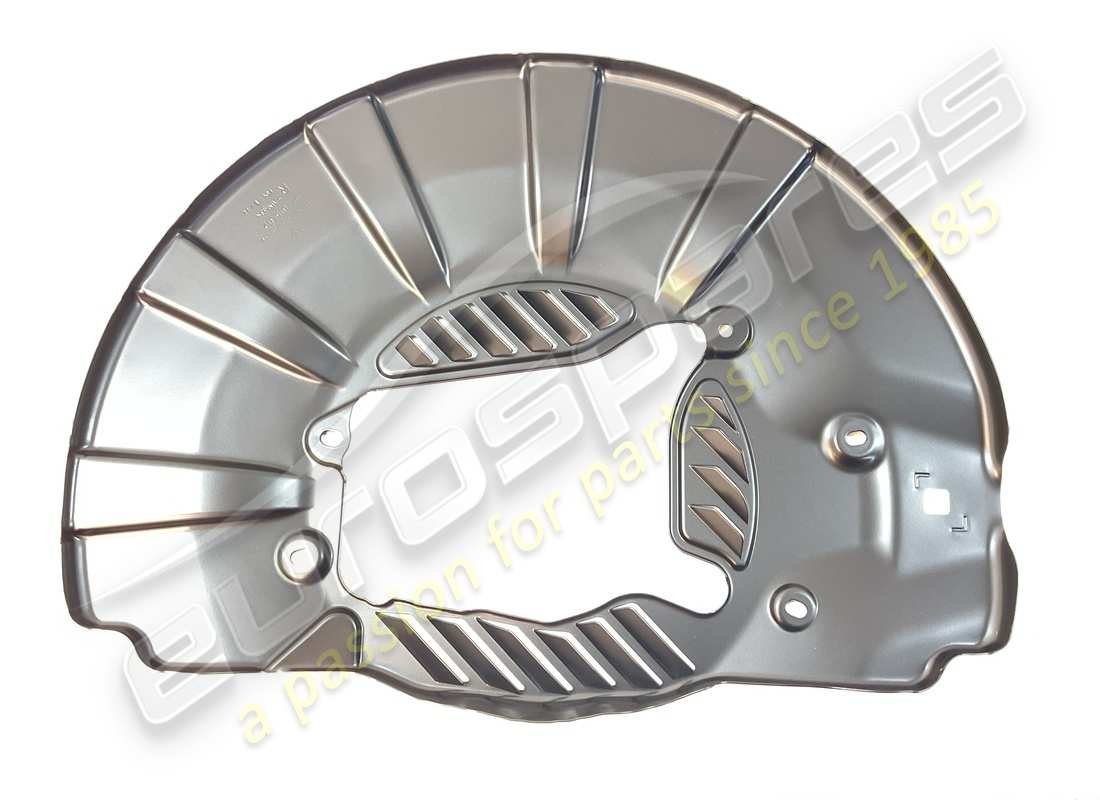 NEW PORSCHE COVER PLATE. PART NUMBER 971615312D (2) new porsche cover plate. part number 971615312d (2)