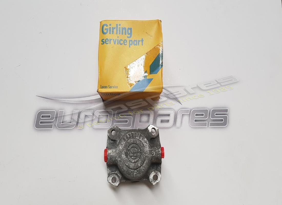 new ferrari complessivo cilindretto da 1.½. part number mc5509 (1)