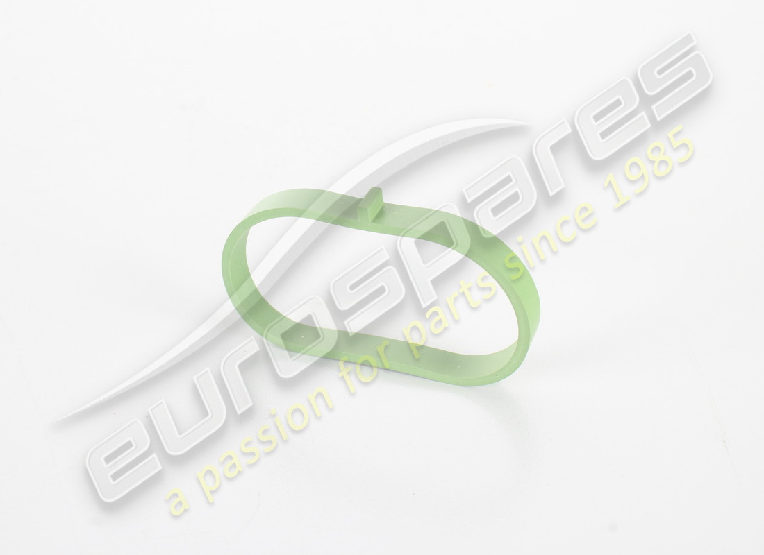 NEW FERRARI GASKET. PART NUMBER 317709 (1) new ferrari gasket. part number 317709 (1)
