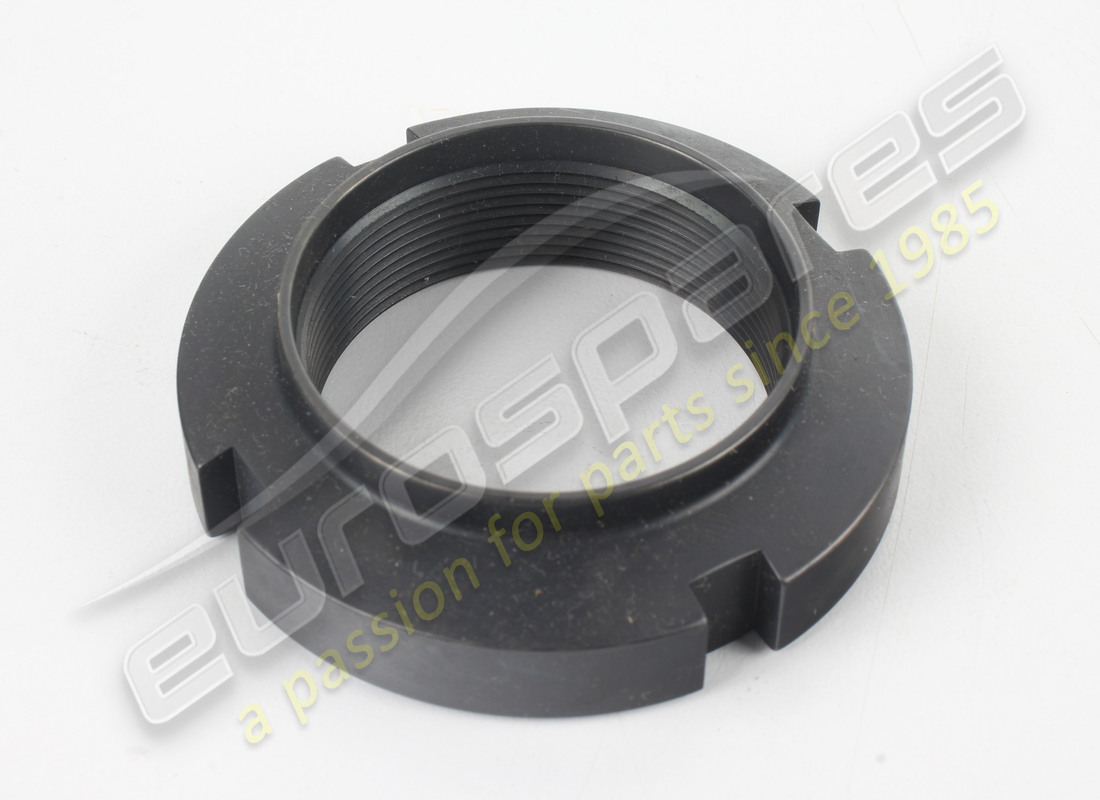 NEW FERRARI NUT. PART NUMBER 129346 (1) new ferrari nut. part number 129346 (1)