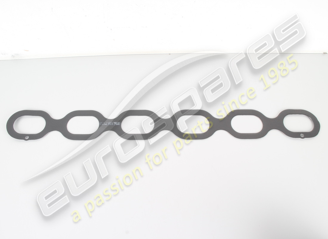 NEW LAMBORGHINI GASKET. PART NUMBER 07M129717B (1) new lamborghini gasket. part number 07m129717b (1)