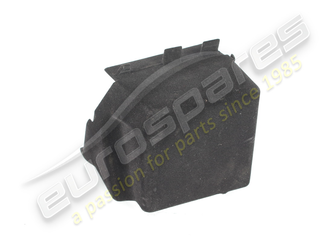 USED Ferrari REMOVABLE GLOVE COMPARTMENT . PART NUMBER 82908100 (1)