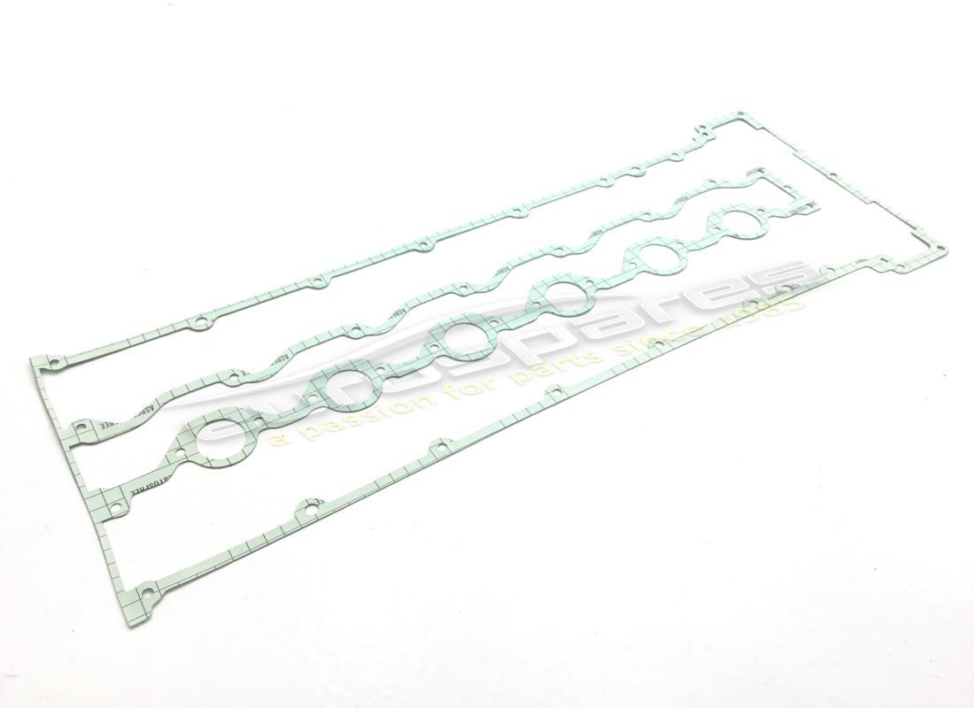new ferrari cam cover gasket. part number 147716 (1)