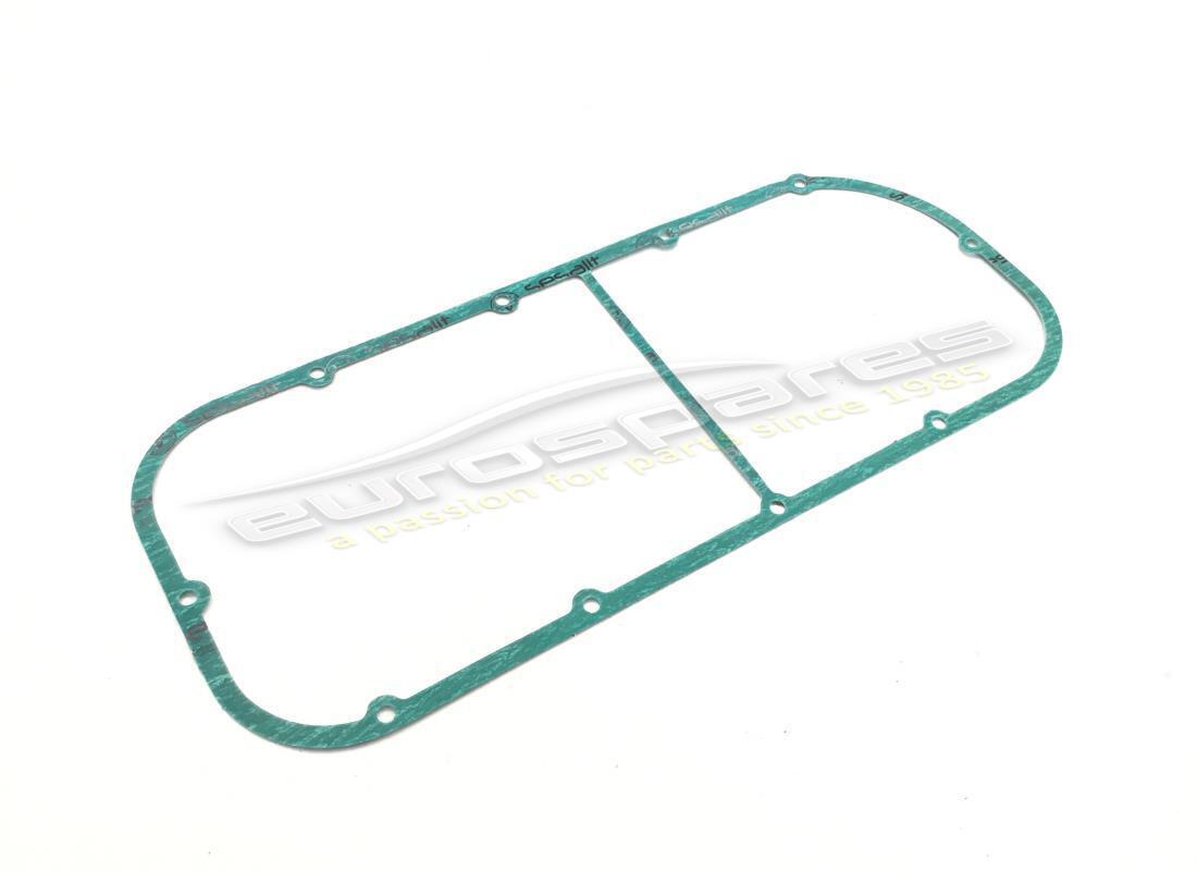 new oe rh gasket. part number 174192 (1)
