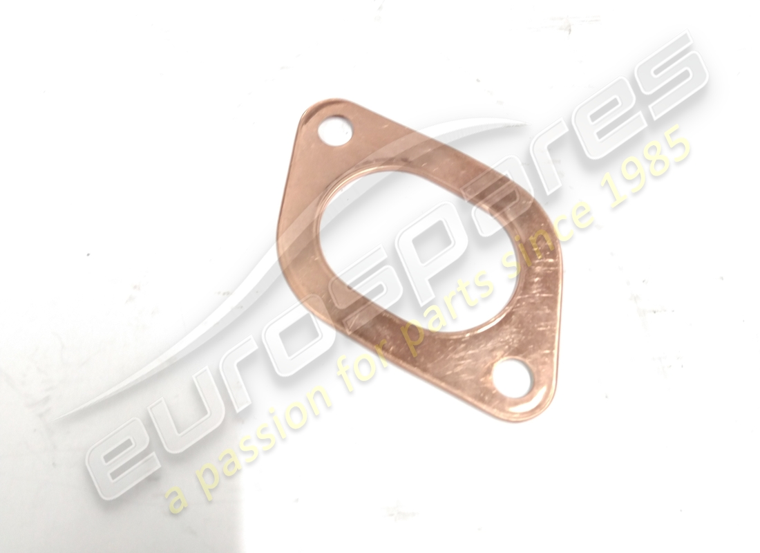 NEW OE EXHAUST GASKET . PART NUMBER 147705 (1)