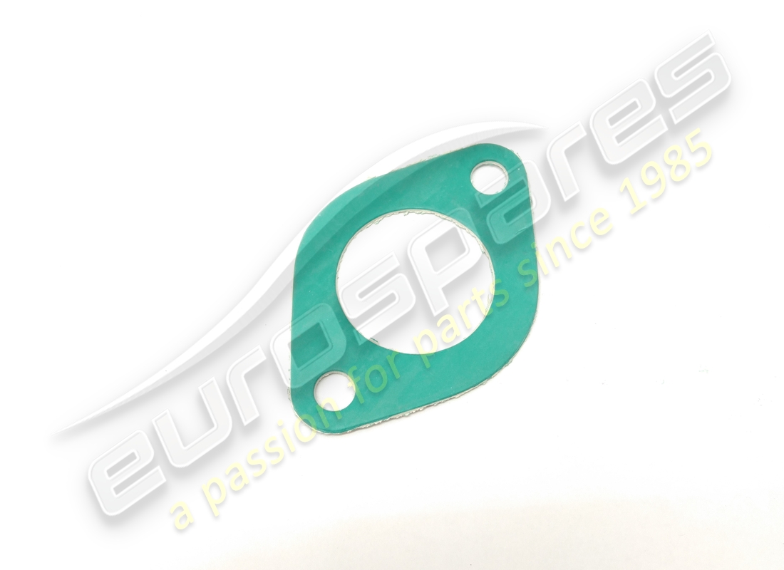 new oe exhaust gasket. part number 147697 (2)
