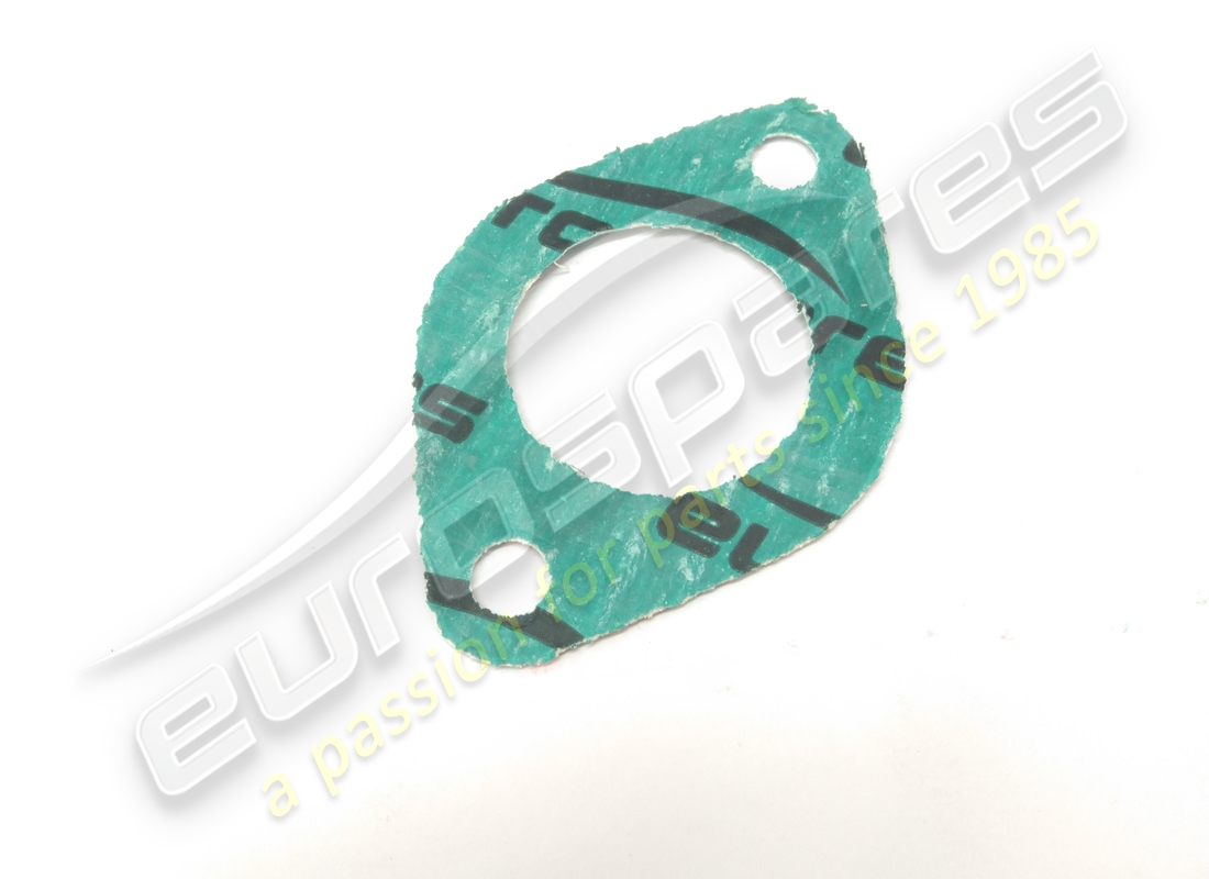 NEW OE EXHAUST GASKET . PART NUMBER 147697 (1)
