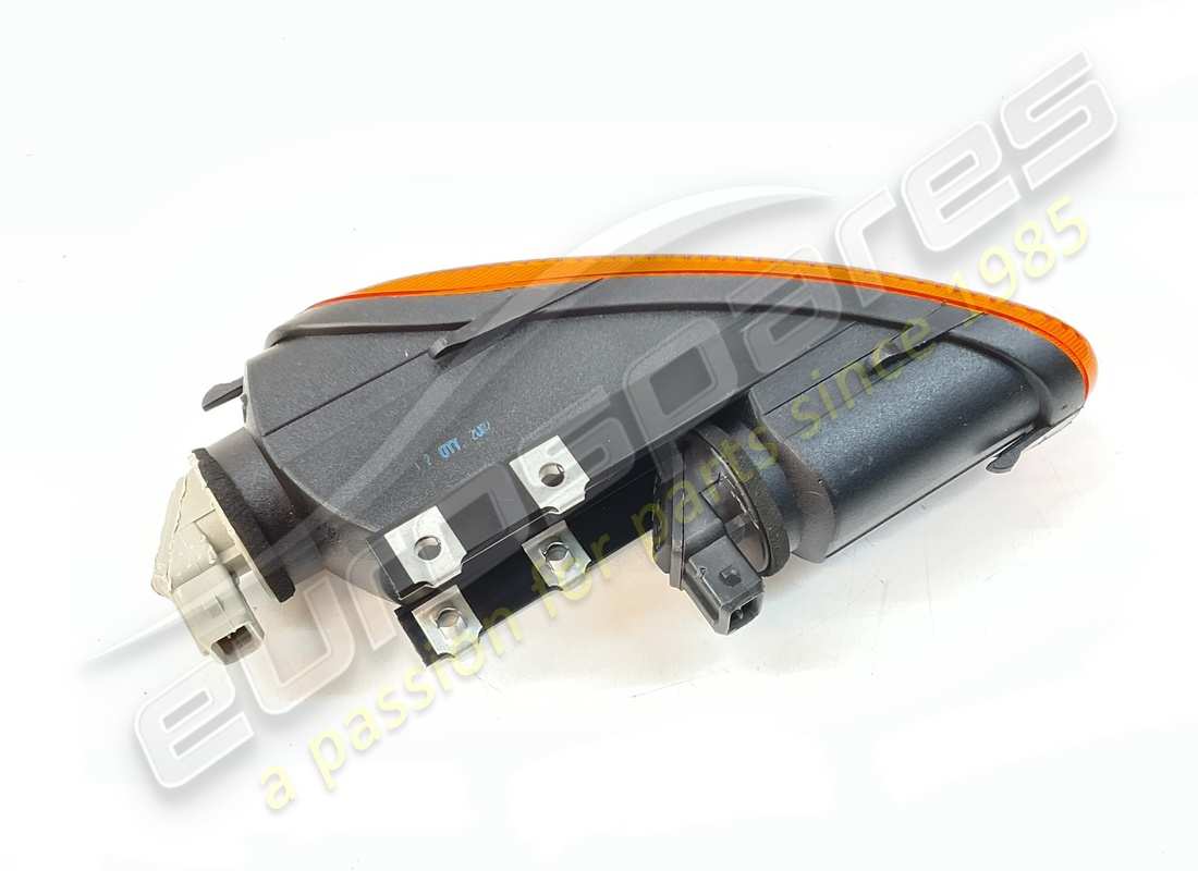 new ferrari fanale ant. posizione e direz. part number 176982 (2)