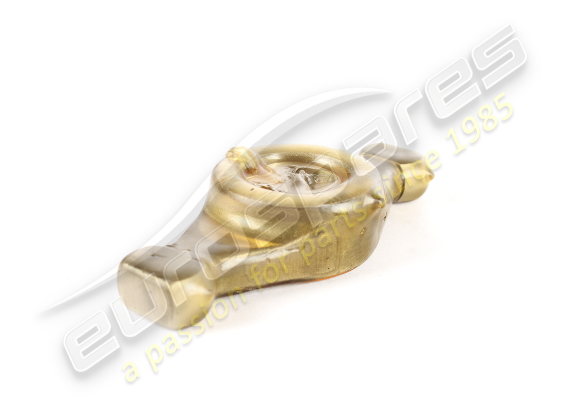 NEW FERRARI ROCKER ARM. PART NUMBER 142246 (1) new ferrari rocker arm. part number 142246 (1)