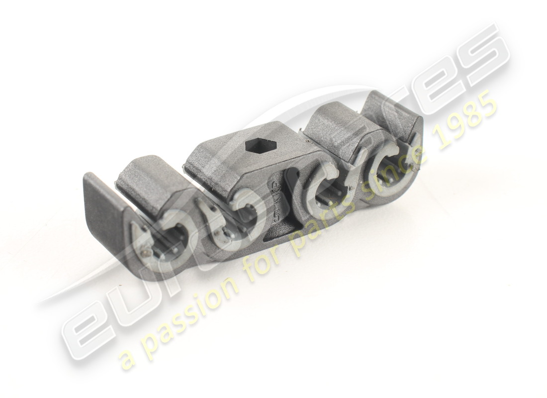 NEW LAMBORGHINI BRACKET. PART NUMBER 8Z0611797C (1) new lamborghini bracket. part number 8z0611797c (1)