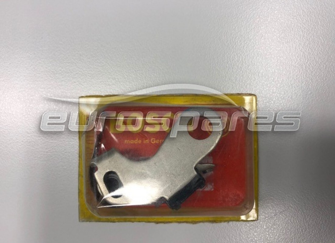 new maserati connesslone rotore spinterogeno. part number me66182 (1)