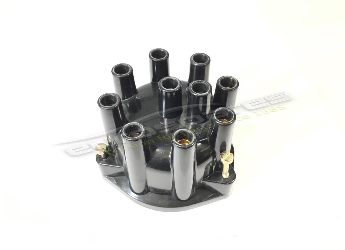 NEW (OTHER) EUROSPARES DISTRIBUTOR CAP. PART NUMBER 95300046 (1) new (other) eurospares distributor cap. part number 95300046 (1)