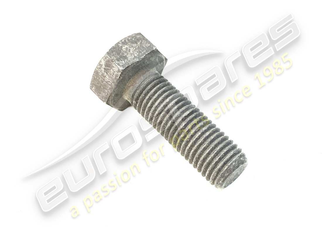 NEW FERRARI SCREW. PART NUMBER 11306930 (1) new ferrari screw. part number 11306930 (1)