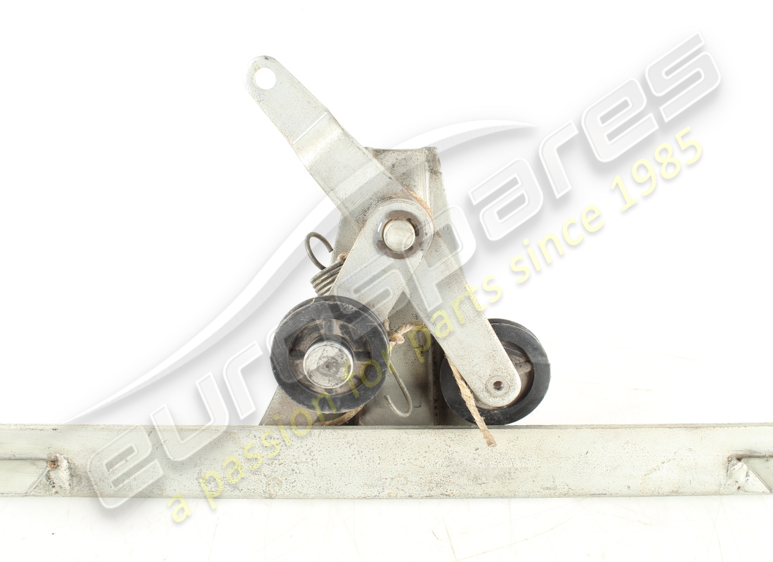 new ferrari lh window regulator. part number 2533050101 (3)