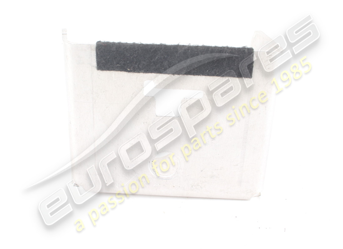 used lamborghini corner. part number 4t7813563 (6)