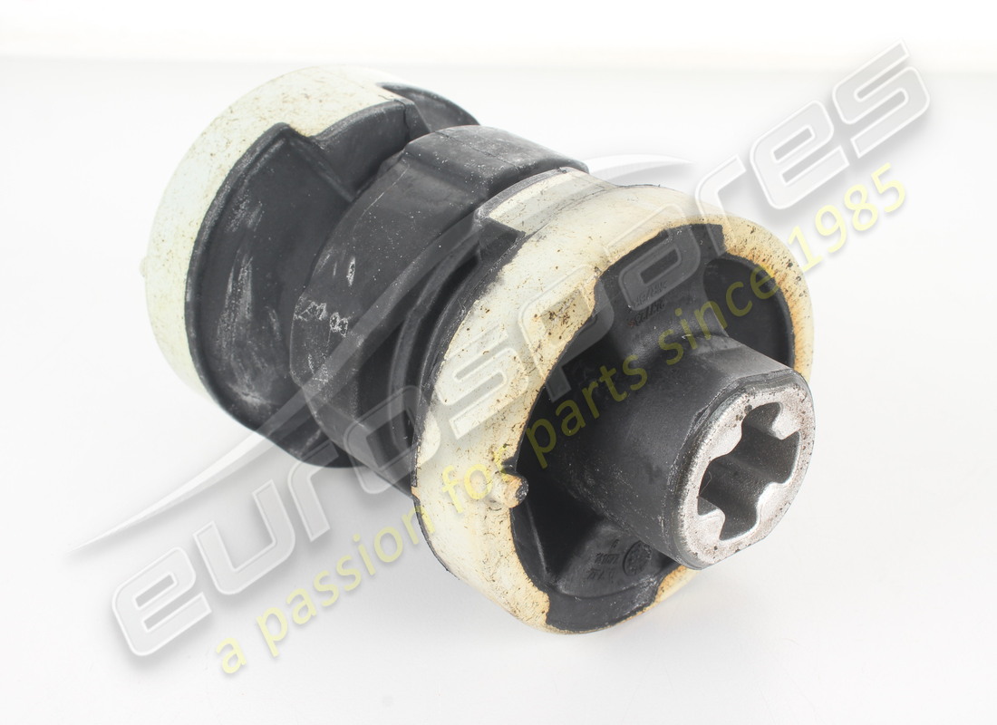NEW Ferrari PLUG . PART NUMBER 247723 (1)