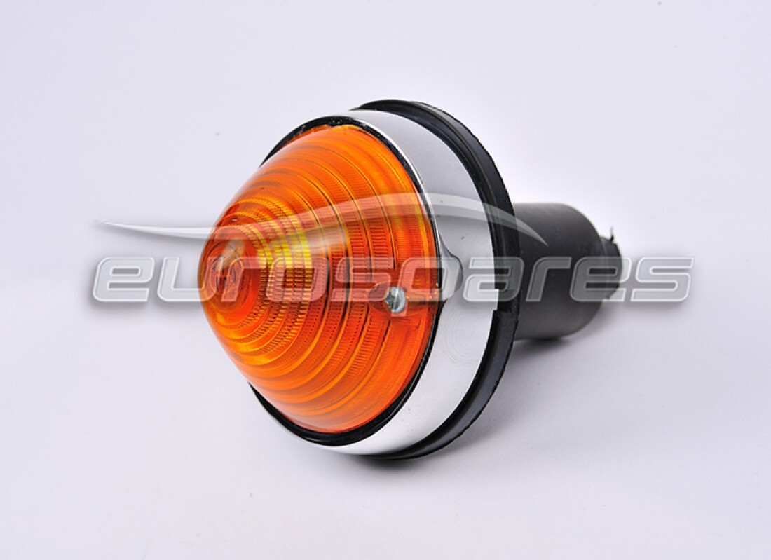 NEW FERRARI REAR INDICATOR UNIT. PART NUMBER FLIG250IN (1) new ferrari rear indicator unit. part number flig250in (1)
