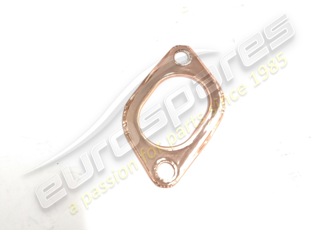 new oe exhaust gasket. part number 147705 (2)