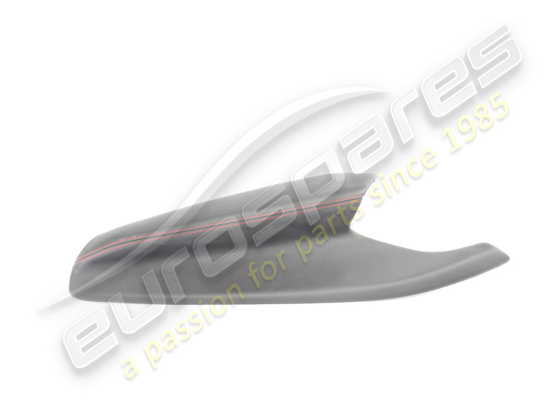 USED Ferrari MEDAGLIONE PAN.PORTA DX CS . PART NUMBER 872404 (1)