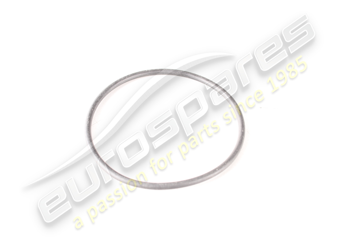 new lamborghini or ring. part number 008605600 (1)