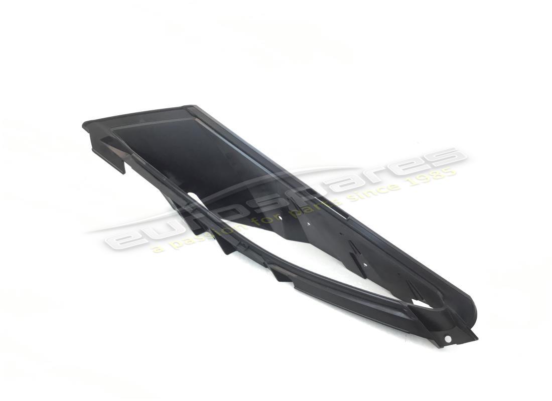 NEW FERRARI RH SWITCH SURROUND. PART NUMBER 85701210 (1) new ferrari rh switch surround. part number 85701210 (1)