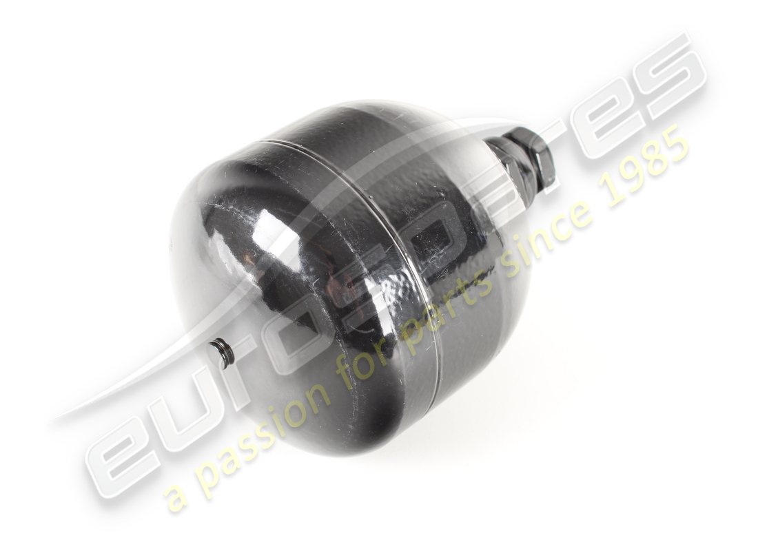 new lamborghini hydro pneumatic unit. part number 086325585 (2)