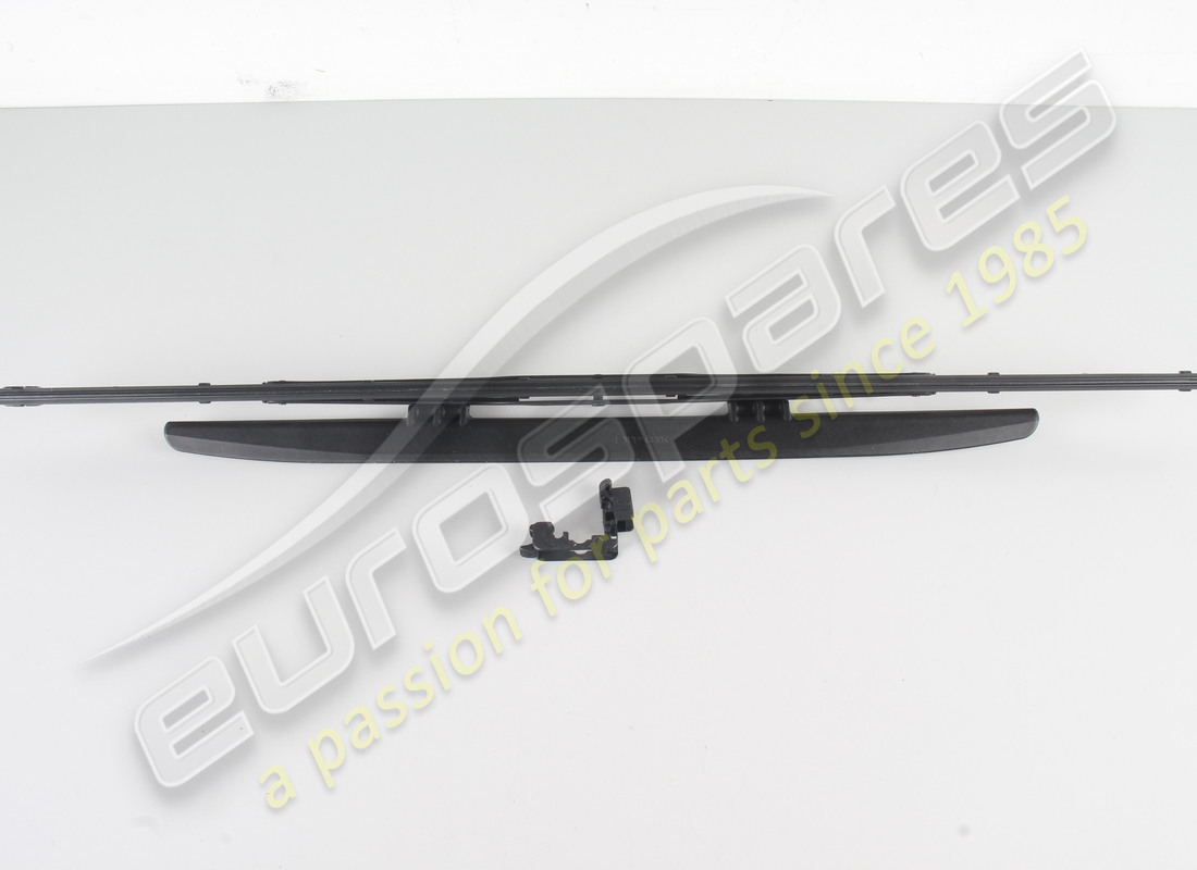 NEW Eurospares DRIVER SIDE WIPER BRUSH . PART NUMBER 63776100 (1)