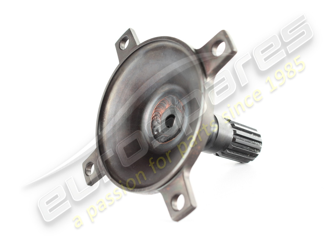 NEW (OTHER) FERRARI QUICK RELEASE STEERING WHEEL. PART NUMBER 222200 (1) new (other) ferrari quick release steering wheel. part number 222200 (1)