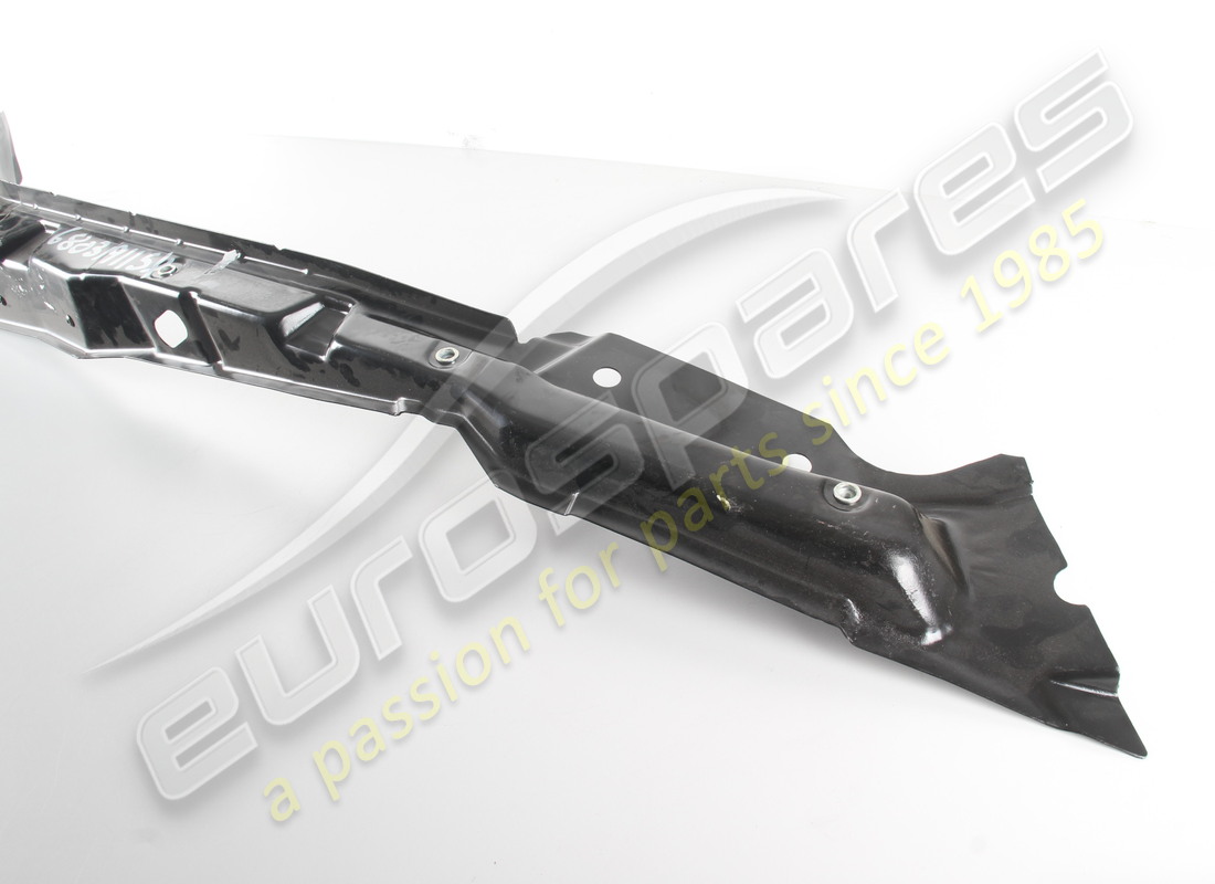 new ferrari lh fender support wall. part number 68031911 (8)