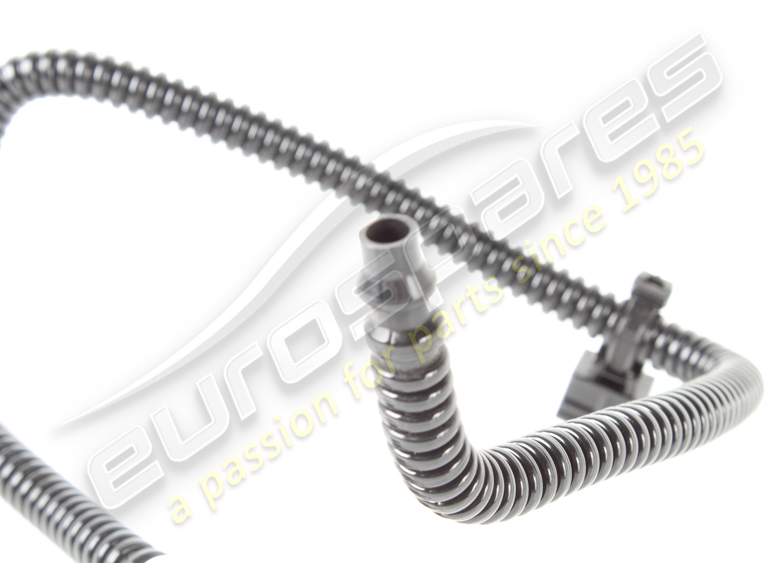 used lamborghini battery air vent. 48v scap faltr.. part number 4m0915500h (3)