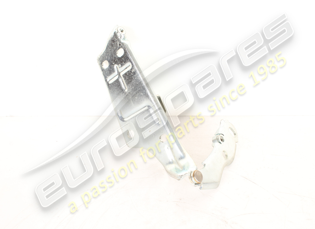 new ferrari complete rh hinge. part number 68057900 (1)