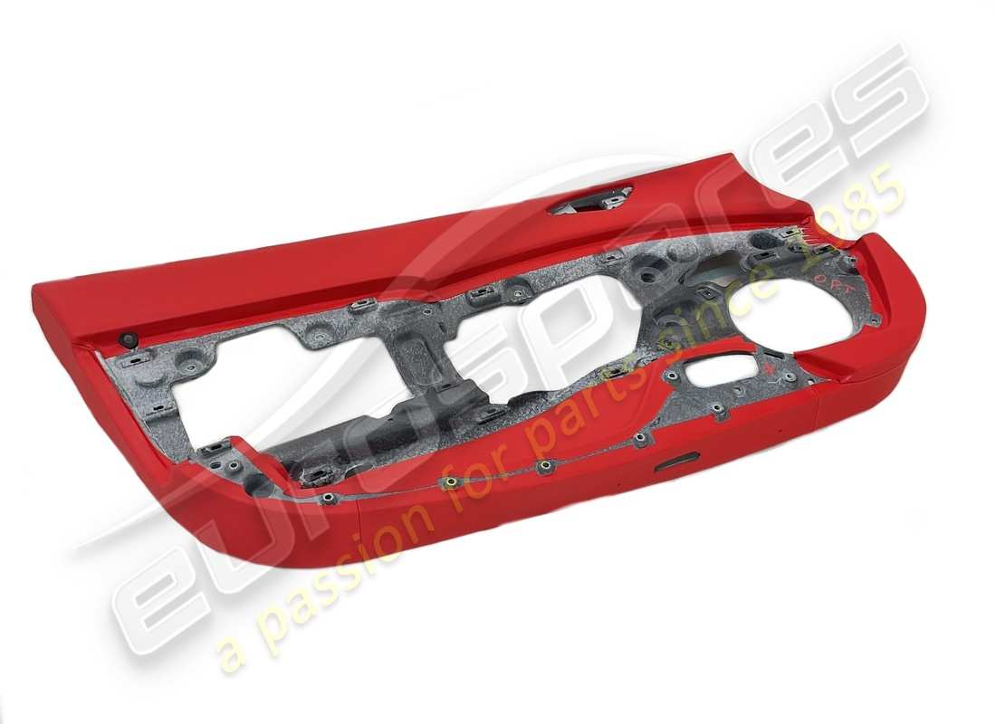 NEW (OTHER) Ferrari LH DOOR PANEL . PART NUMBER 87820512 (1)