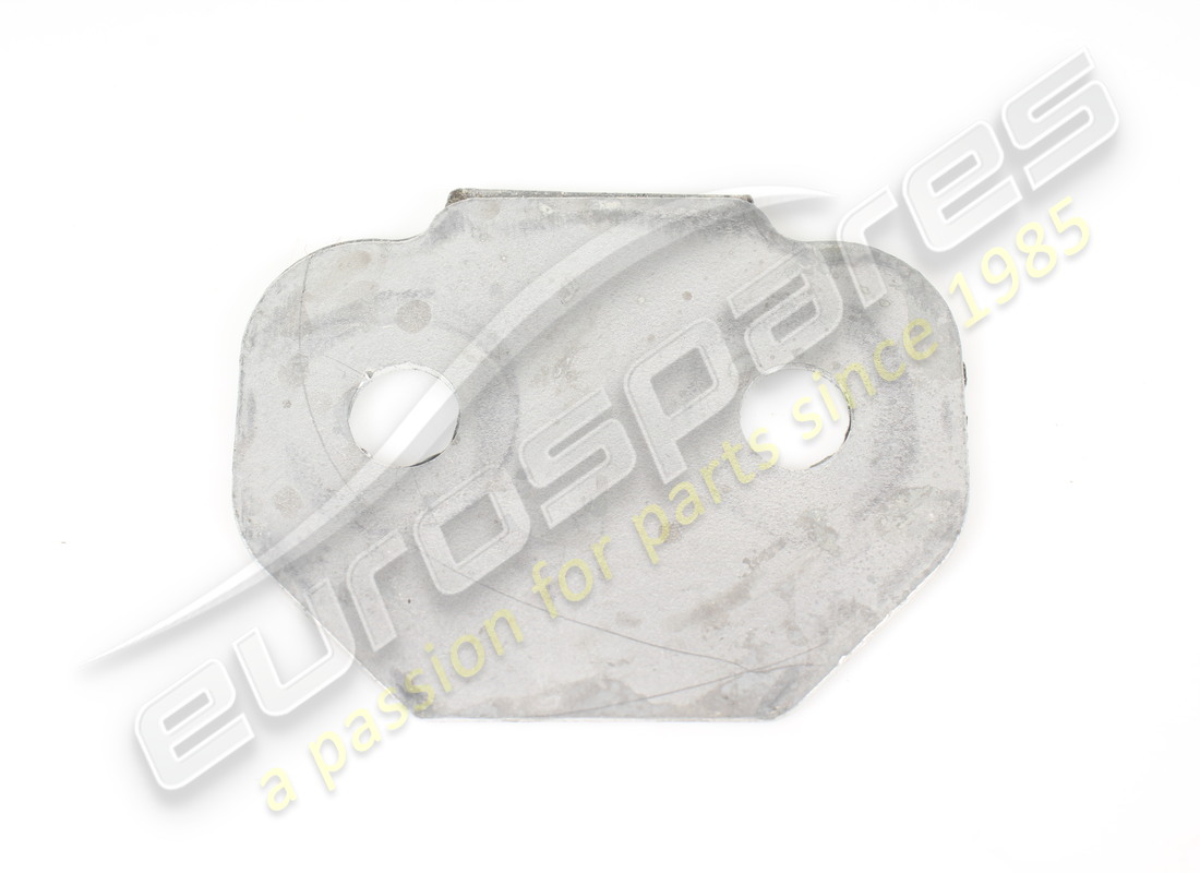 USED FERRARI THICKNESS. PART NUMBER 80763800 (2) used ferrari thickness. part number 80763800 (2)