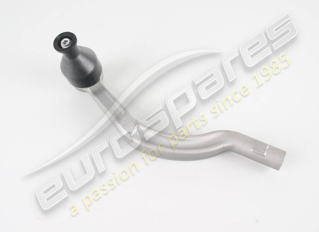 NEW Maserati RH TIE ROD . PART NUMBER 673000006 (1)