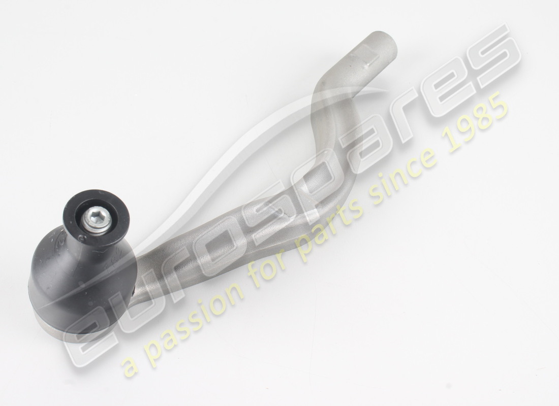 new maserati rh tie rod. part number 673000006 (2)