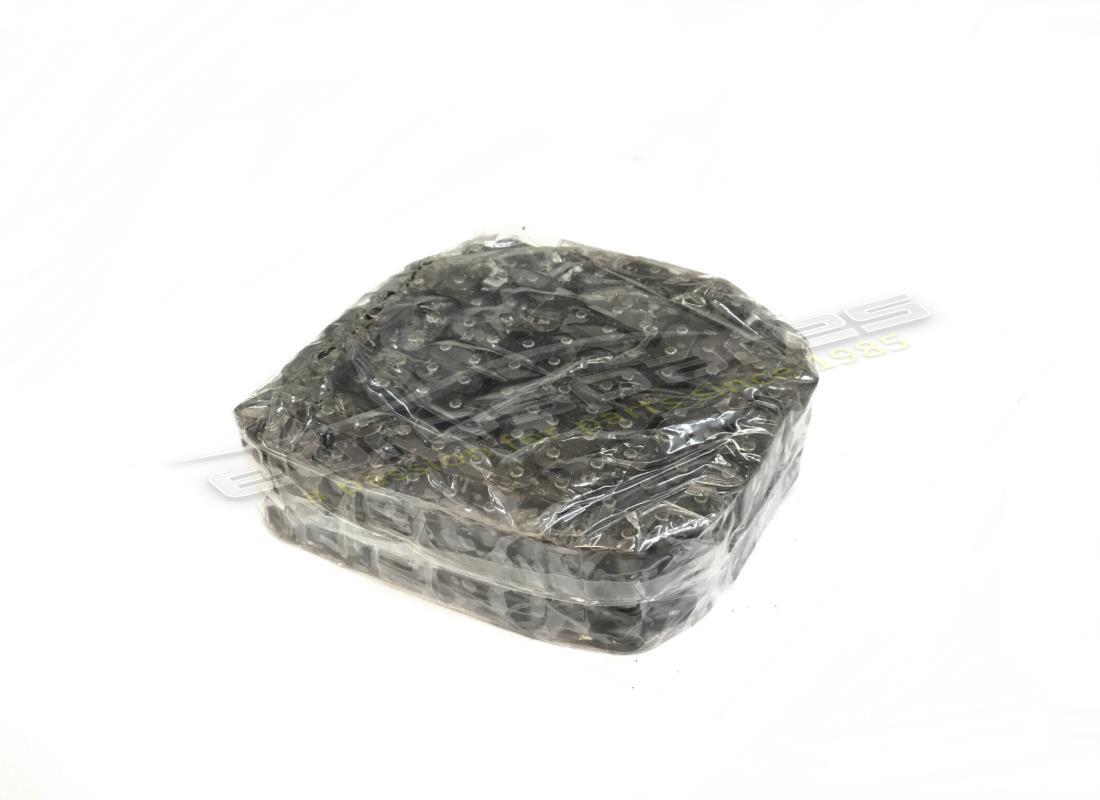 NEW FERRARI 330MK1+2 TRIPLEX TIMING CHAIN OE. PART NUMBER 22507 (1) new ferrari 330mk1+2 triplex timing chain oe. part number 22507 (1)